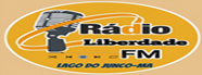 Rádio Liberdade FM